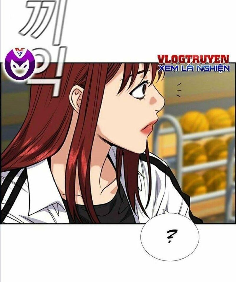 Giáo Dục Chân Chính – Get Schooled Chapter 37 - Trang 2