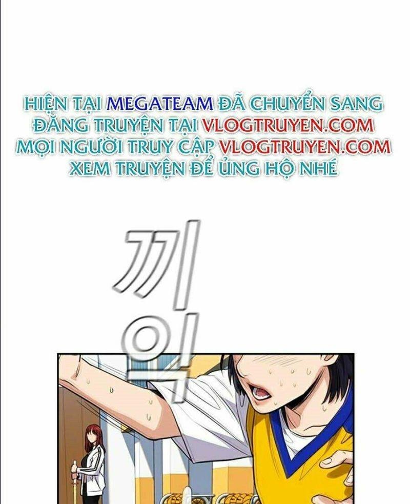 Giáo Dục Chân Chính – Get Schooled Chapter 37 - Trang 2