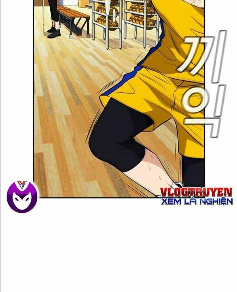 Giáo Dục Chân Chính – Get Schooled Chapter 37 - Trang 2