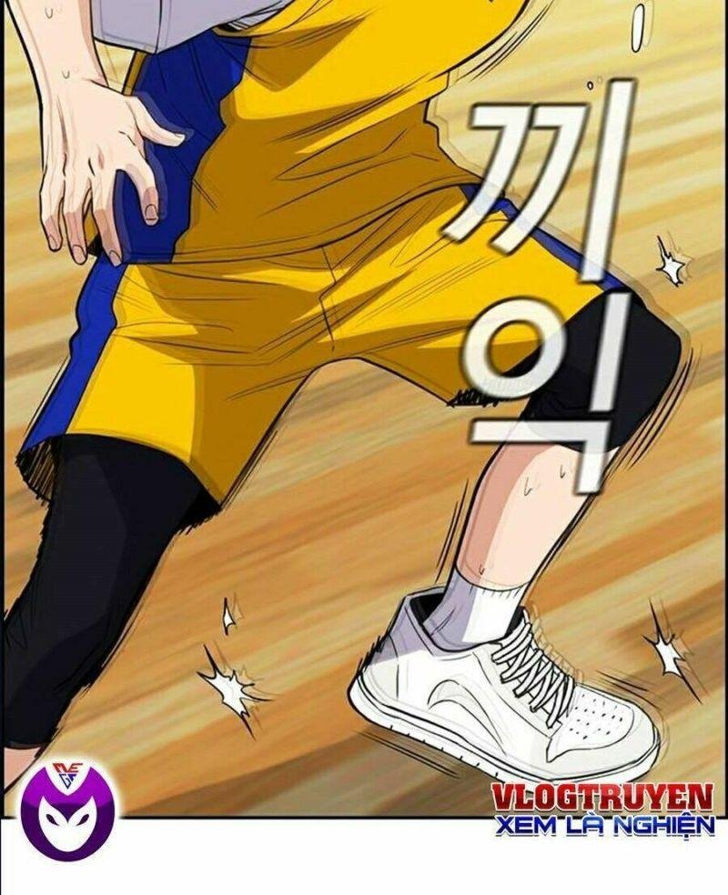 Giáo Dục Chân Chính – Get Schooled Chapter 37 - Trang 2