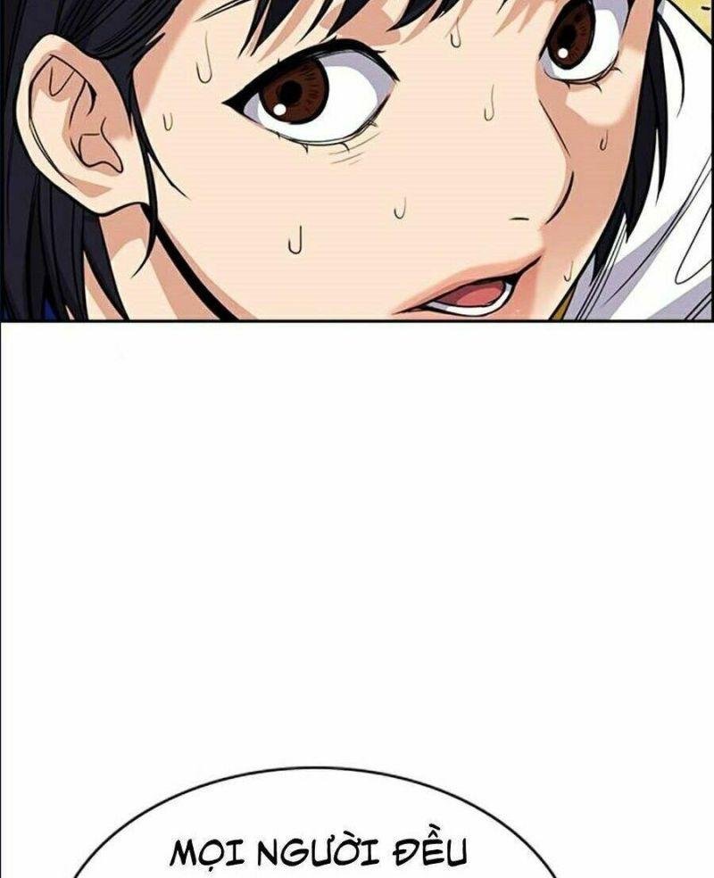 Giáo Dục Chân Chính – Get Schooled Chapter 37 - Trang 2