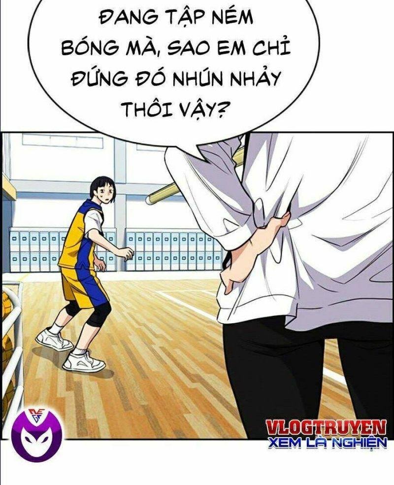 Giáo Dục Chân Chính – Get Schooled Chapter 37 - Trang 2