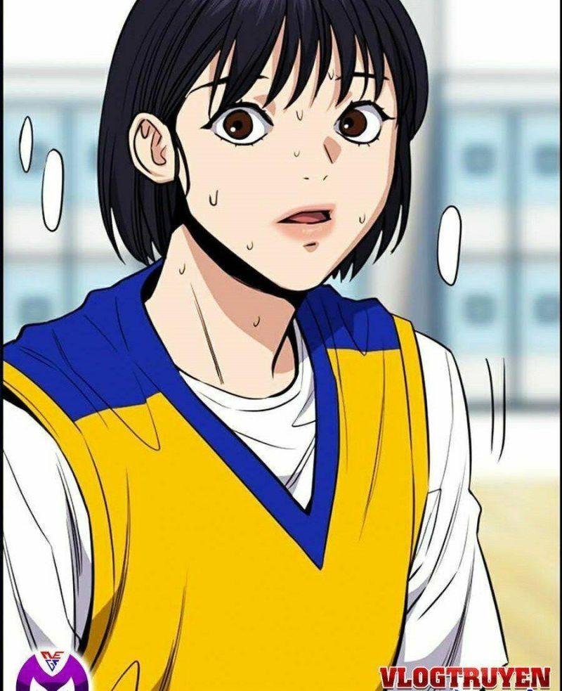 Giáo Dục Chân Chính – Get Schooled Chapter 37 - Trang 2