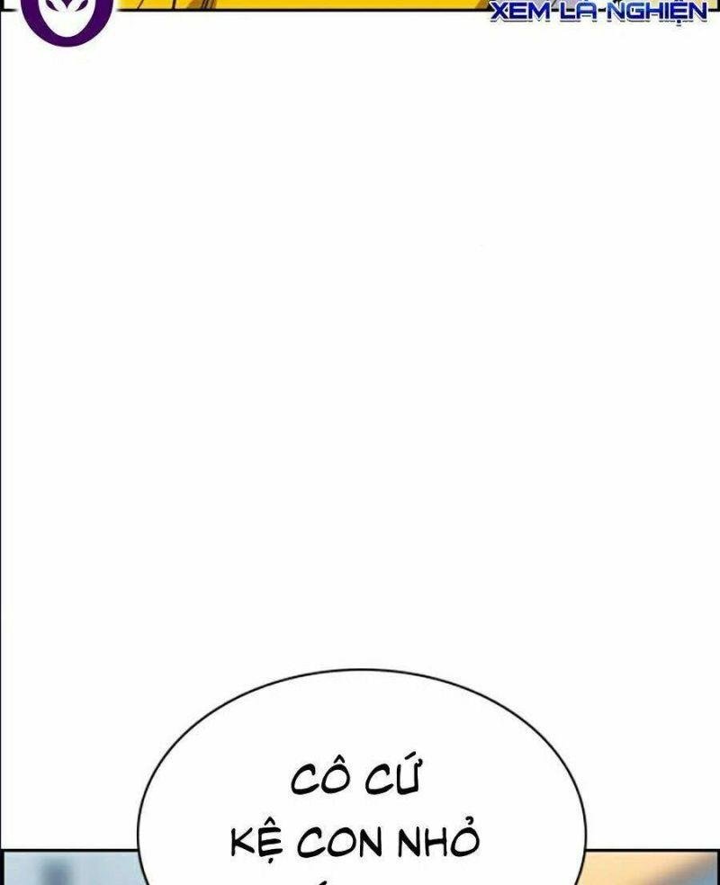 Giáo Dục Chân Chính – Get Schooled Chapter 37 - Trang 2