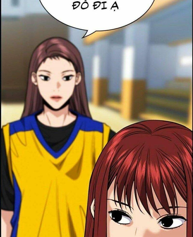 Giáo Dục Chân Chính – Get Schooled Chapter 37 - Trang 2