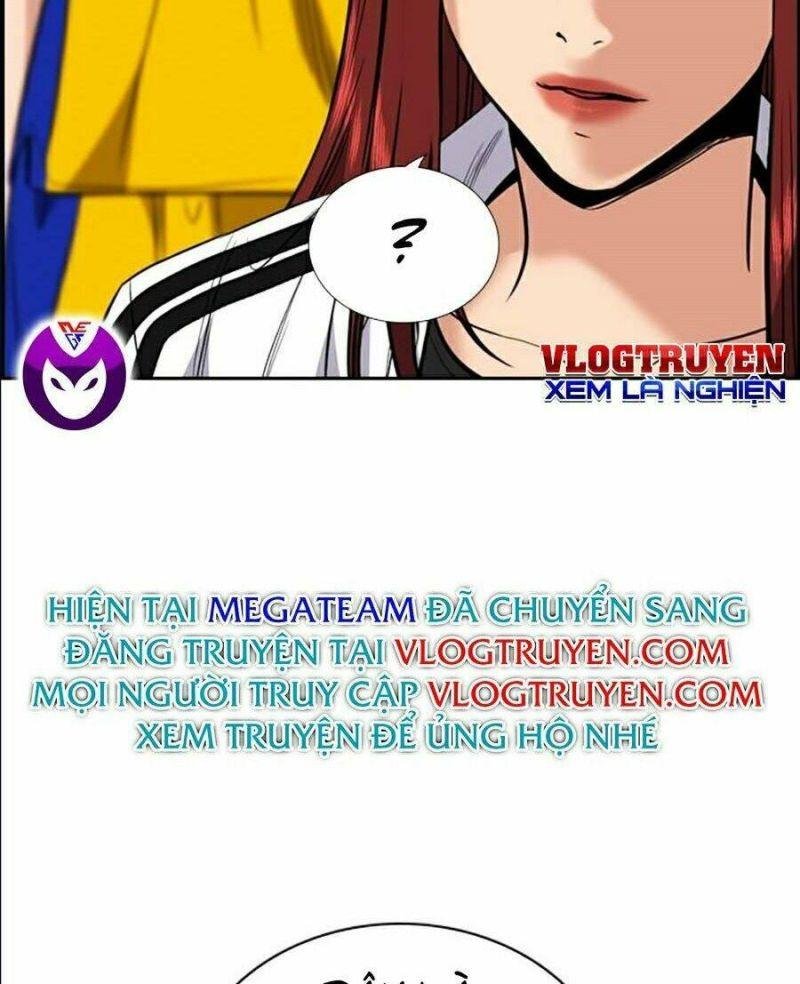 Giáo Dục Chân Chính – Get Schooled Chapter 37 - Trang 2