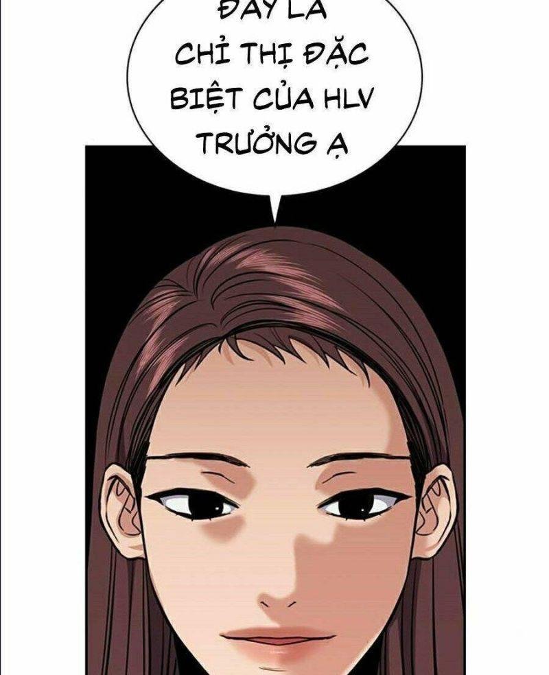 Giáo Dục Chân Chính – Get Schooled Chapter 37 - Trang 2