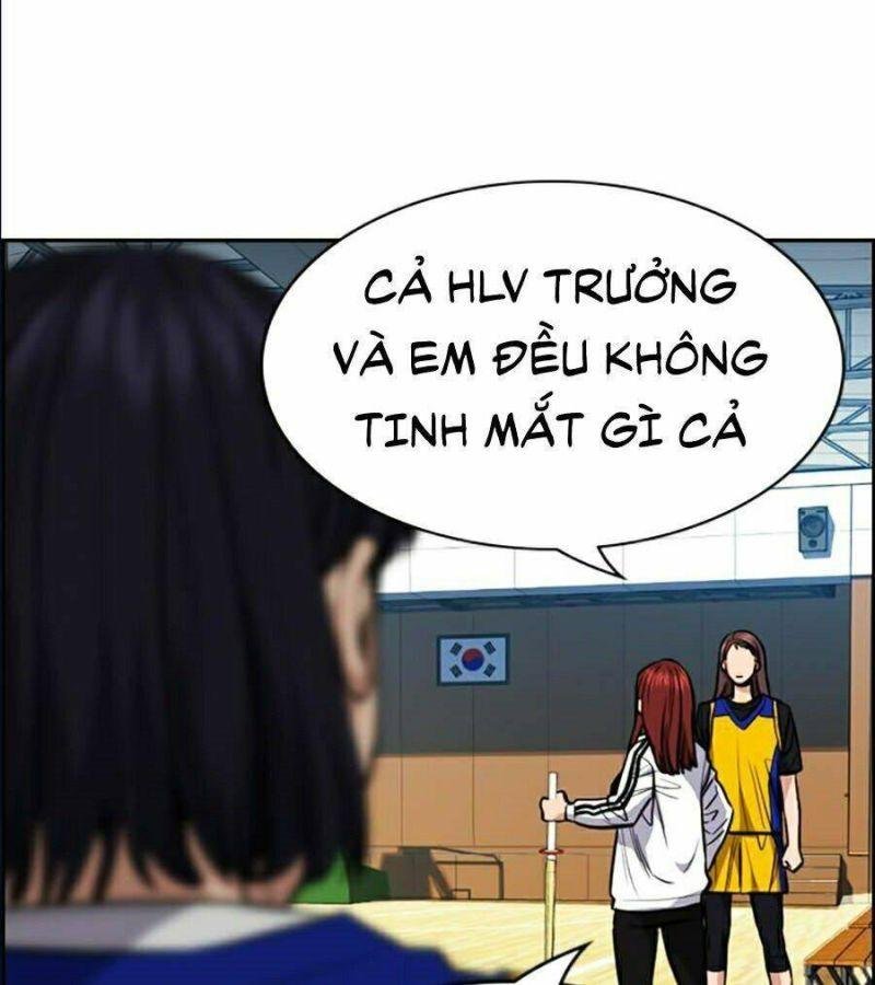 Giáo Dục Chân Chính – Get Schooled Chapter 37 - Trang 2