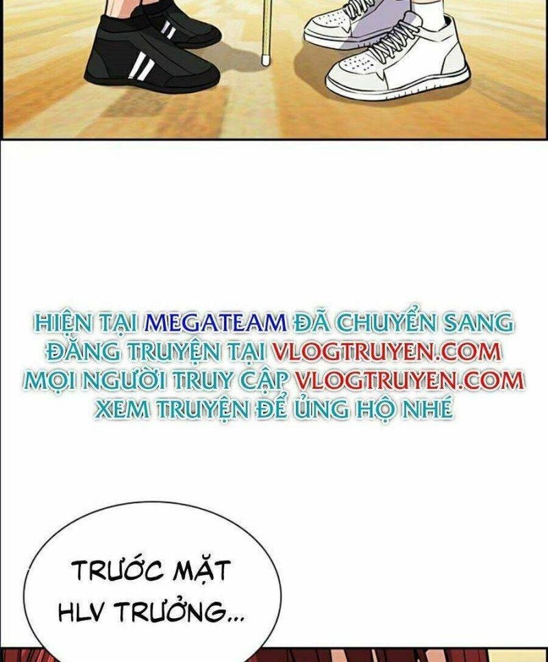 Giáo Dục Chân Chính – Get Schooled Chapter 37 - Trang 2