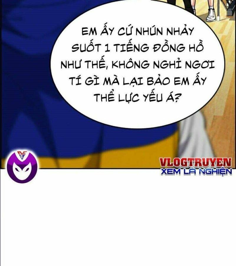 Giáo Dục Chân Chính – Get Schooled Chapter 37 - Trang 2