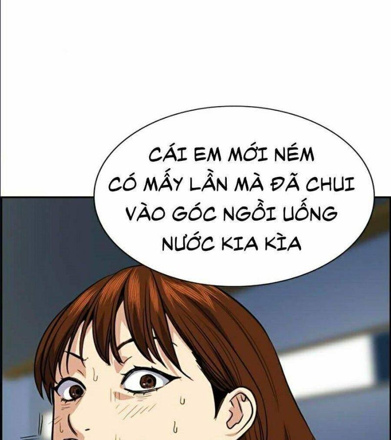 Giáo Dục Chân Chính – Get Schooled Chapter 37 - Trang 2