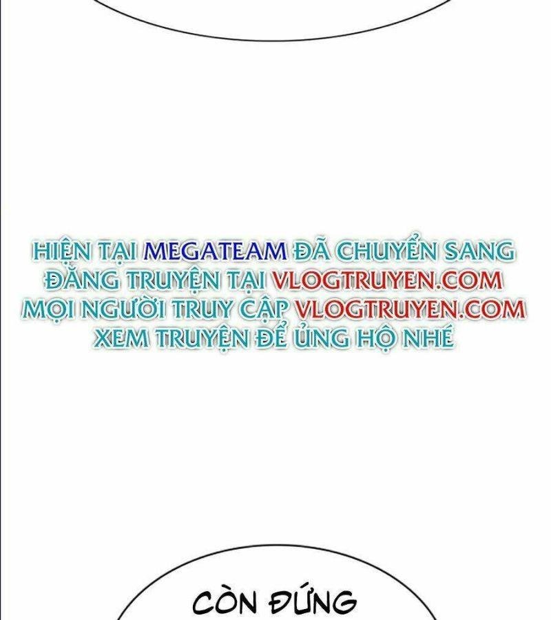 Giáo Dục Chân Chính – Get Schooled Chapter 37 - Trang 2