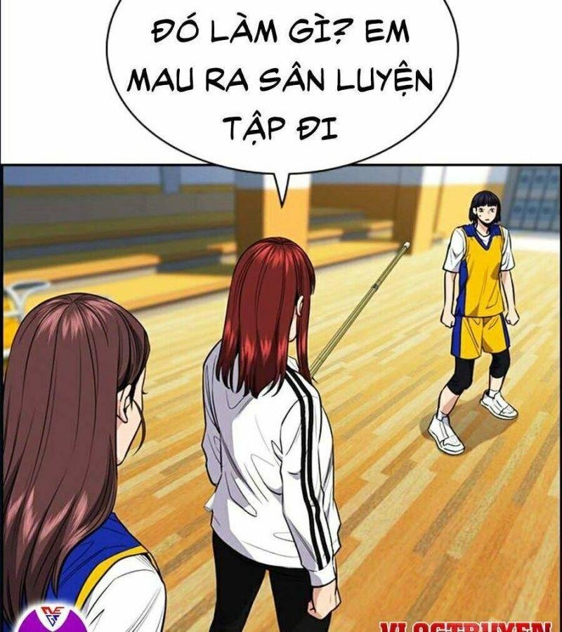 Giáo Dục Chân Chính – Get Schooled Chapter 37 - Trang 2