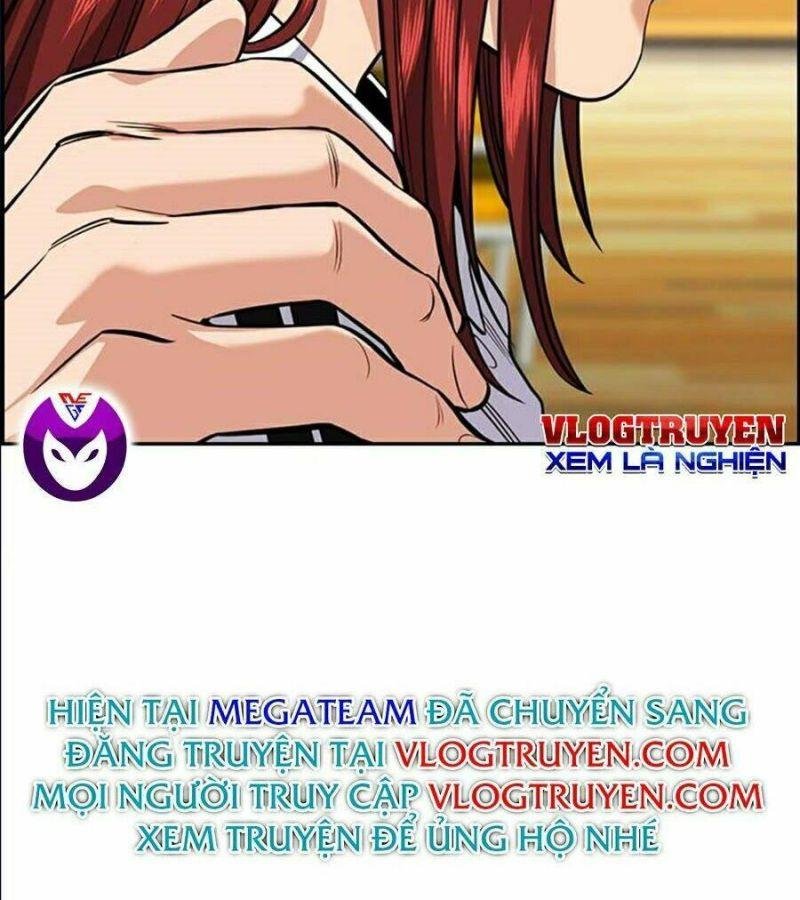 Giáo Dục Chân Chính – Get Schooled Chapter 37 - Trang 2