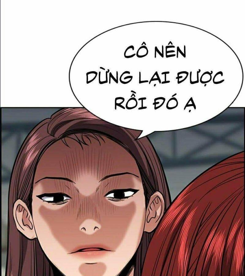 Giáo Dục Chân Chính – Get Schooled Chapter 37 - Trang 2