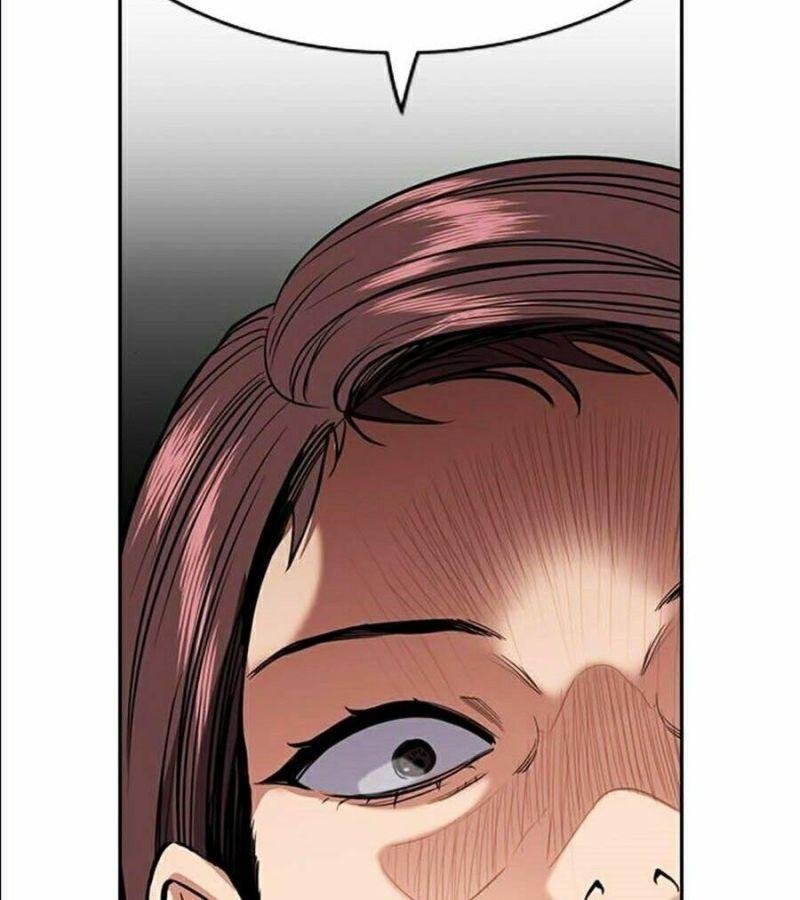 Giáo Dục Chân Chính – Get Schooled Chapter 37 - Trang 2