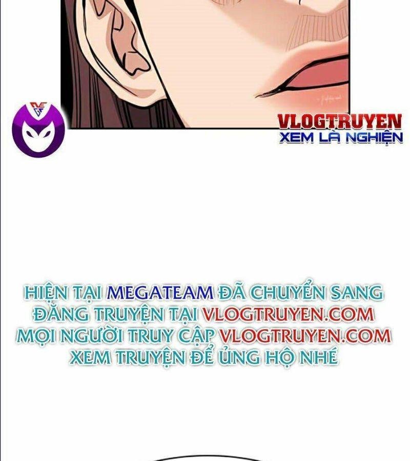 Giáo Dục Chân Chính – Get Schooled Chapter 37 - Trang 2