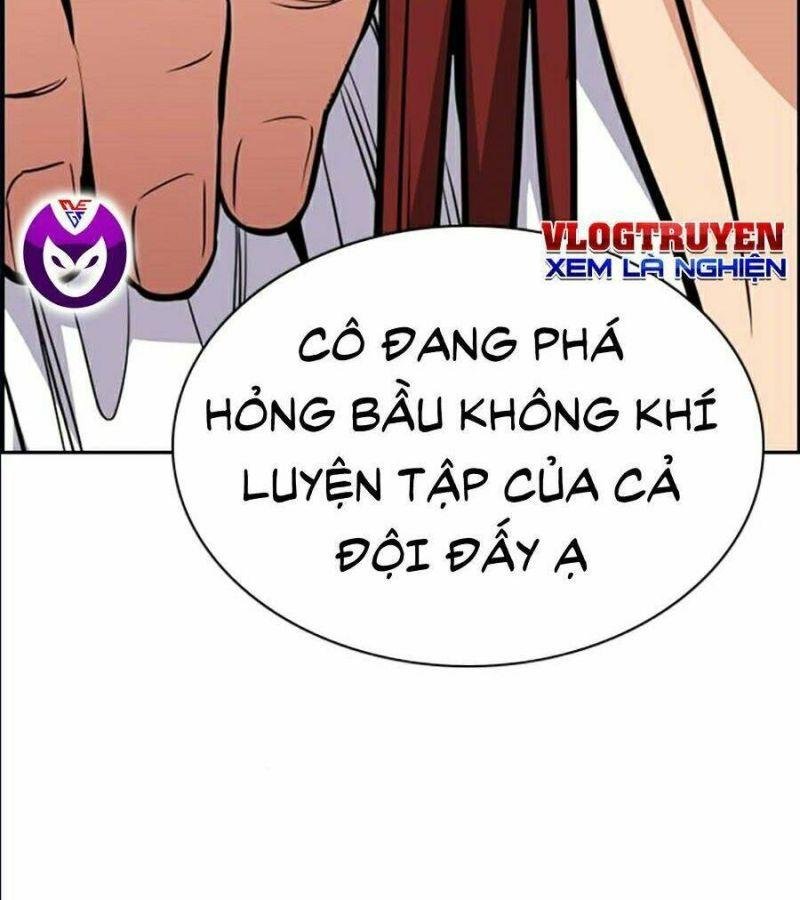 Giáo Dục Chân Chính – Get Schooled Chapter 37 - Trang 2