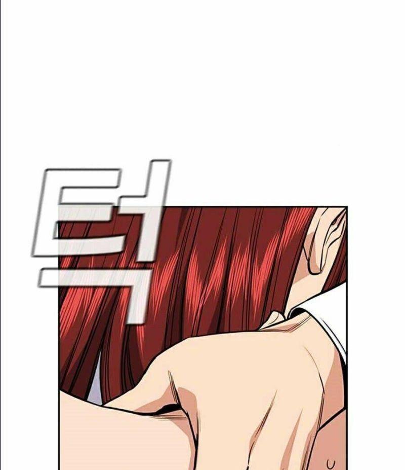 Giáo Dục Chân Chính – Get Schooled Chapter 37 - Trang 2