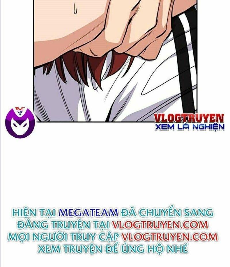 Giáo Dục Chân Chính – Get Schooled Chapter 37 - Trang 2