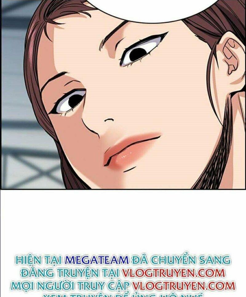 Giáo Dục Chân Chính – Get Schooled Chapter 37 - Trang 2