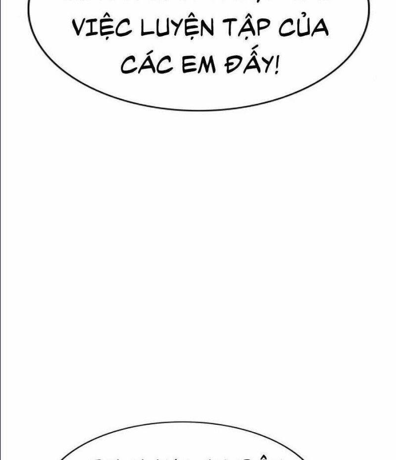 Giáo Dục Chân Chính – Get Schooled Chapter 37 - Trang 2