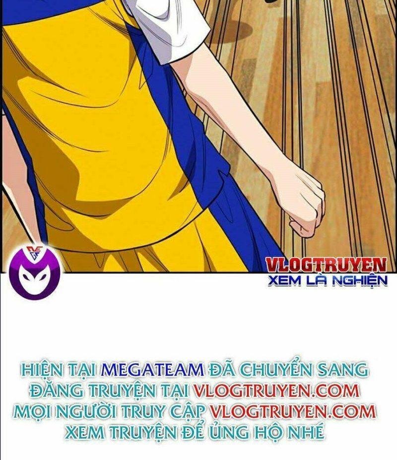 Giáo Dục Chân Chính – Get Schooled Chapter 37 - Trang 2