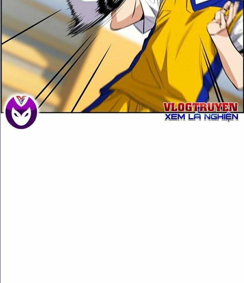 Giáo Dục Chân Chính – Get Schooled Chapter 37 - Trang 2