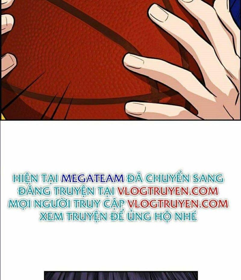 Giáo Dục Chân Chính – Get Schooled Chapter 37 - Trang 2