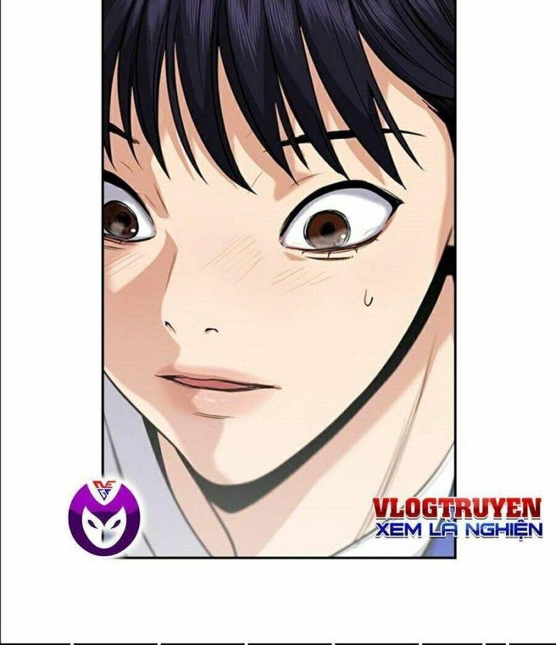 Giáo Dục Chân Chính – Get Schooled Chapter 37 - Trang 2