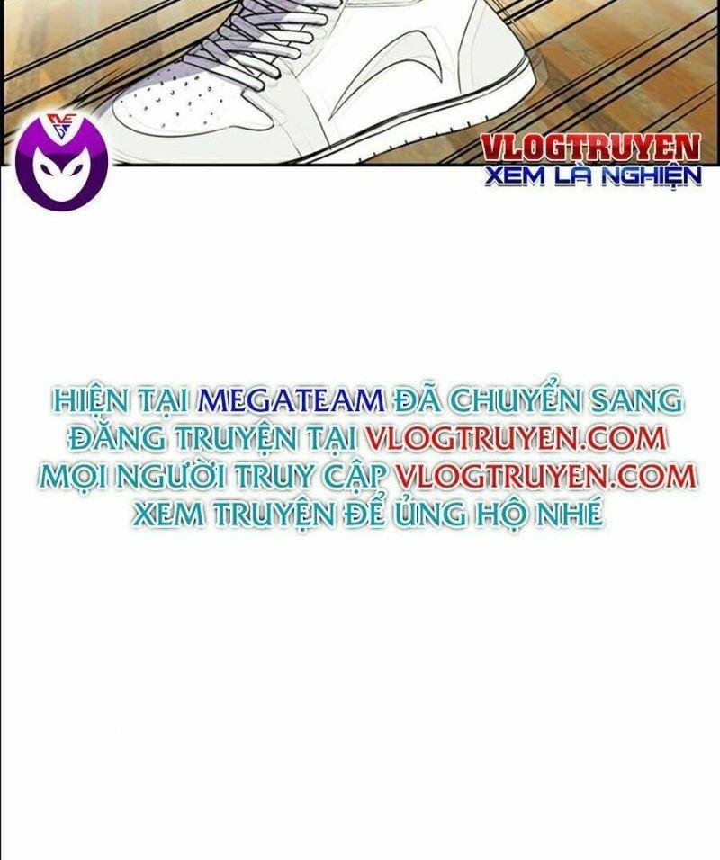 Giáo Dục Chân Chính – Get Schooled Chapter 37 - Trang 2