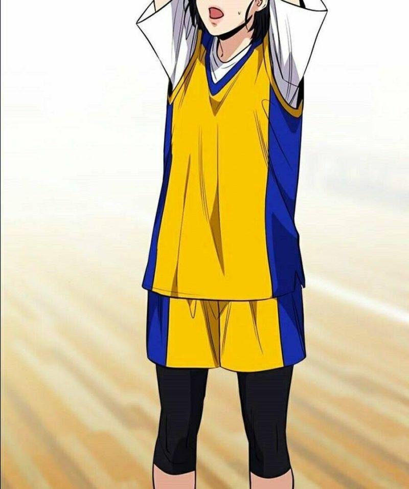 Giáo Dục Chân Chính – Get Schooled Chapter 37 - Trang 2