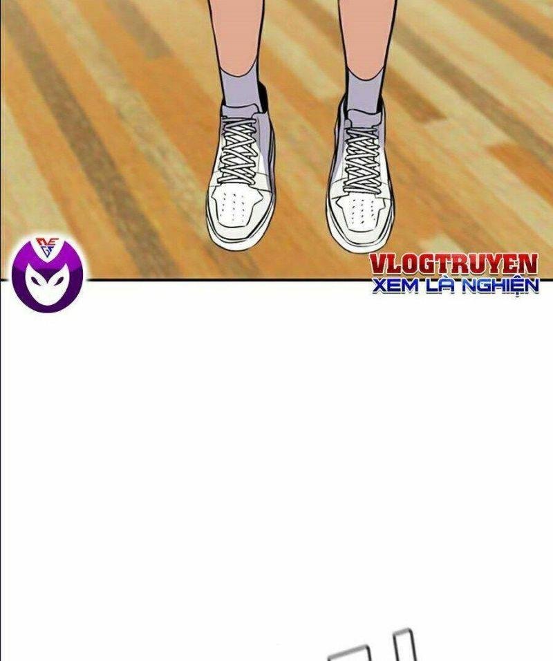 Giáo Dục Chân Chính – Get Schooled Chapter 37 - Trang 2