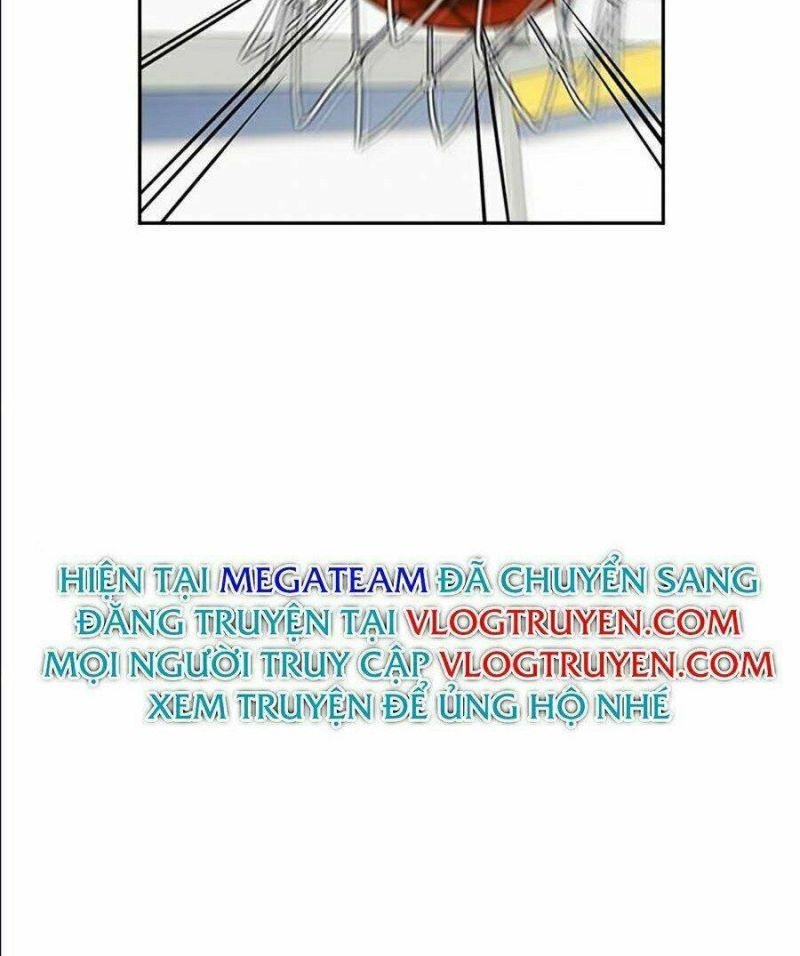 Giáo Dục Chân Chính – Get Schooled Chapter 37 - Trang 2