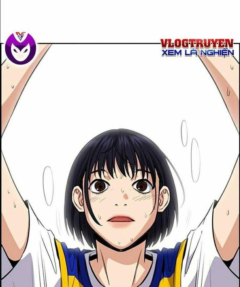 Giáo Dục Chân Chính – Get Schooled Chapter 37 - Trang 2