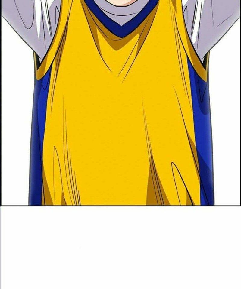 Giáo Dục Chân Chính – Get Schooled Chapter 37 - Trang 2