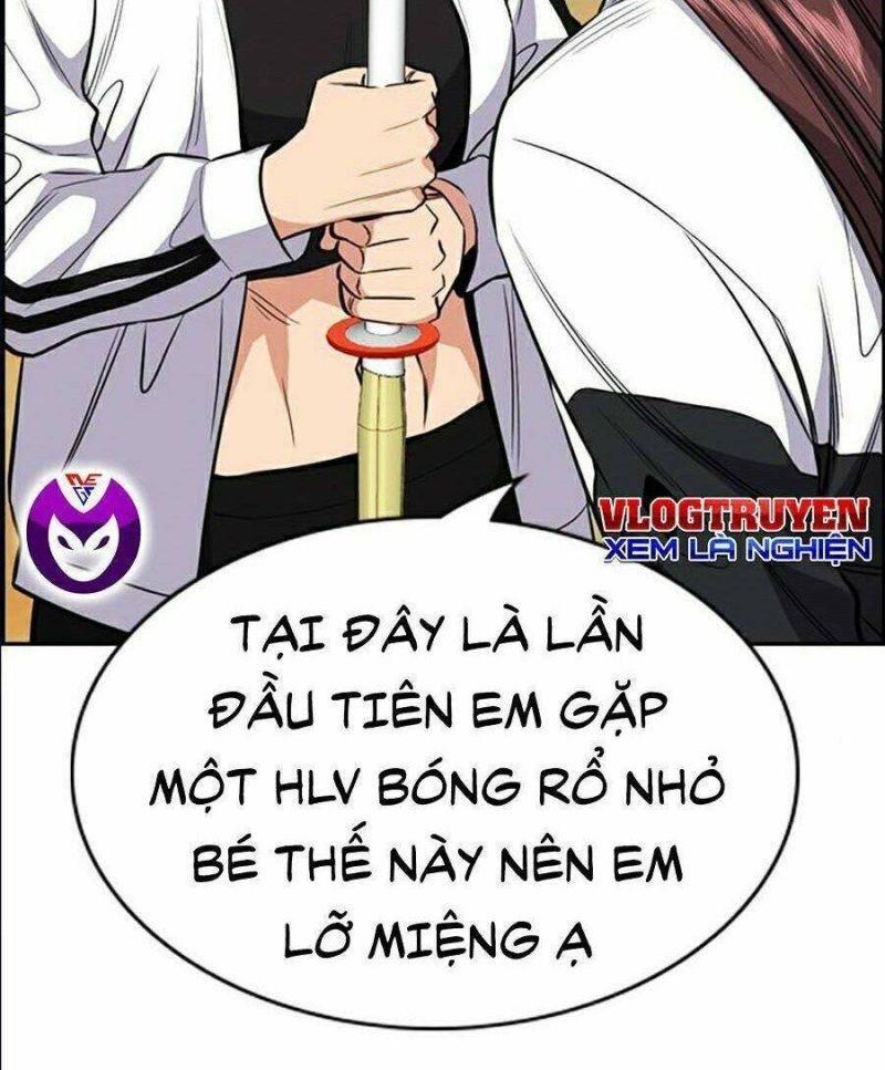 Giáo Dục Chân Chính – Get Schooled Chapter 37 - Trang 2