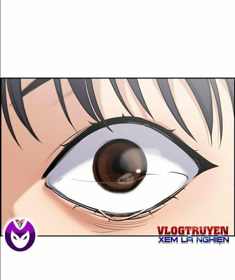 Giáo Dục Chân Chính – Get Schooled Chapter 37 - Trang 2