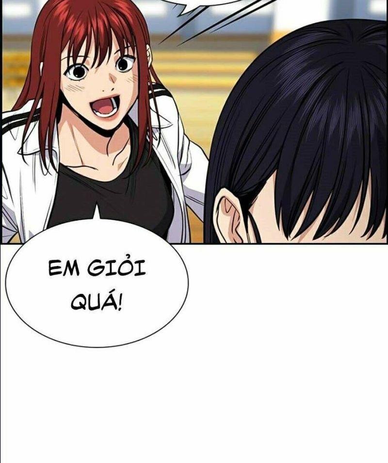 Giáo Dục Chân Chính – Get Schooled Chapter 37 - Trang 2