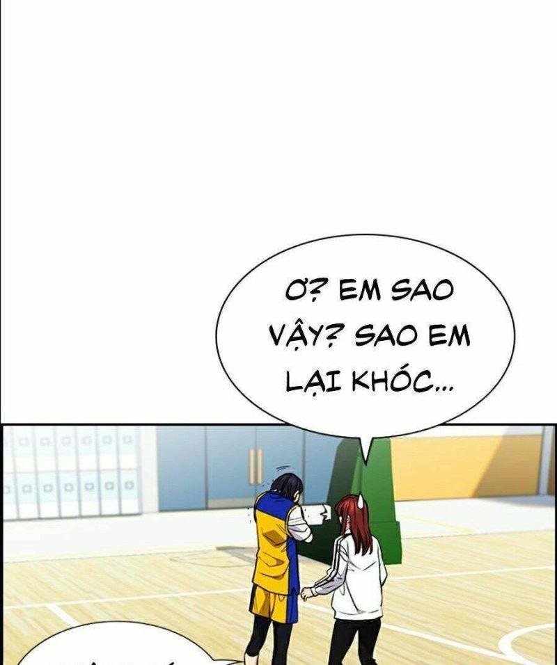 Giáo Dục Chân Chính – Get Schooled Chapter 37 - Trang 2