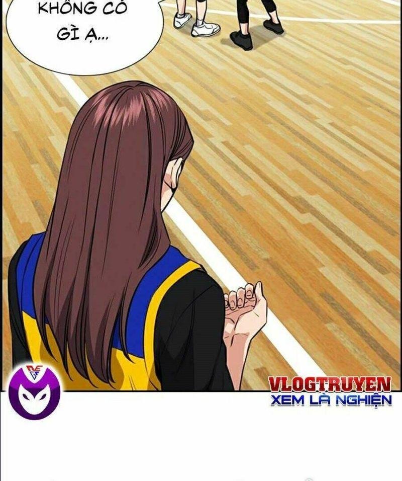 Giáo Dục Chân Chính – Get Schooled Chapter 37 - Trang 2