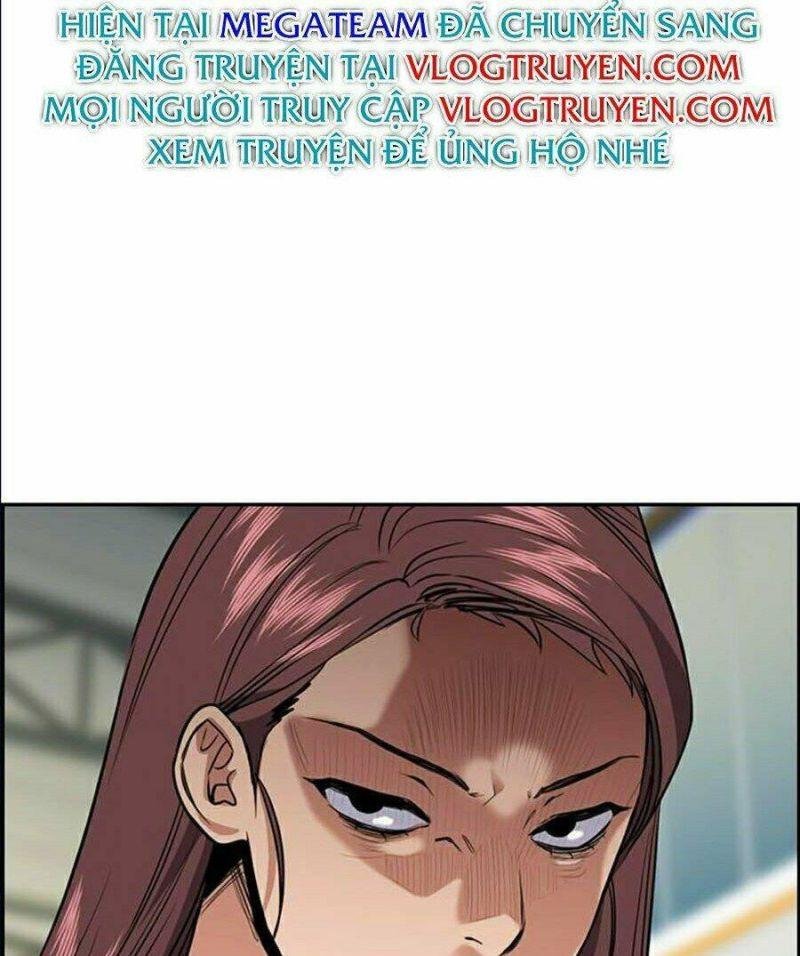 Giáo Dục Chân Chính – Get Schooled Chapter 37 - Trang 2