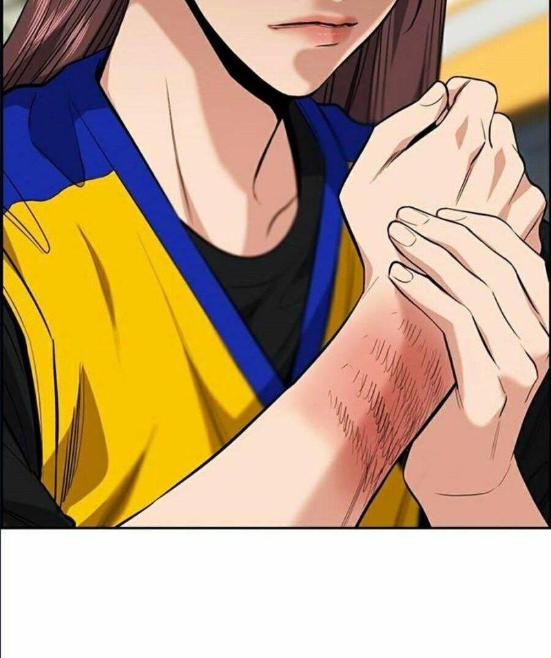 Giáo Dục Chân Chính – Get Schooled Chapter 37 - Trang 2