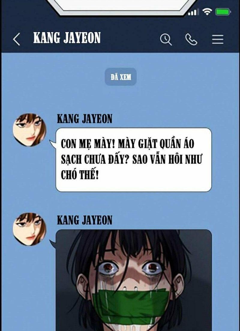 Giáo Dục Chân Chính – Get Schooled Chapter 38 - Trang 2