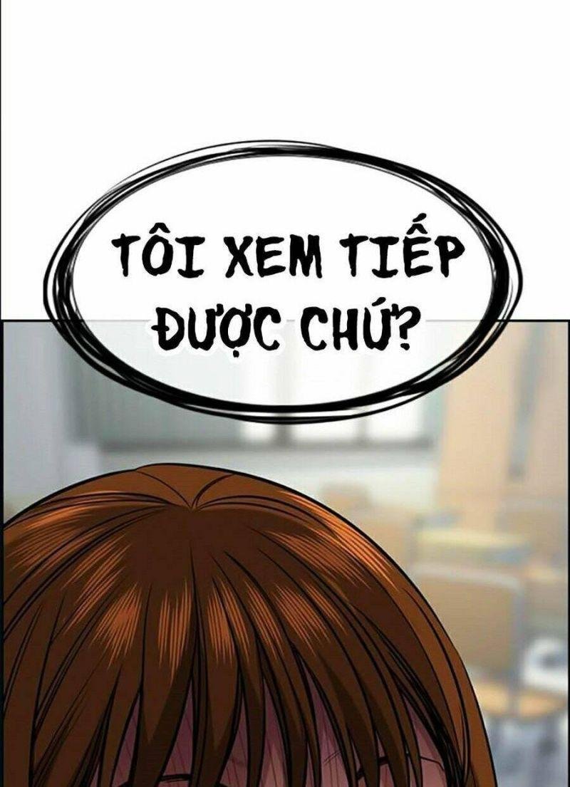 Giáo Dục Chân Chính – Get Schooled Chapter 38 - Trang 2