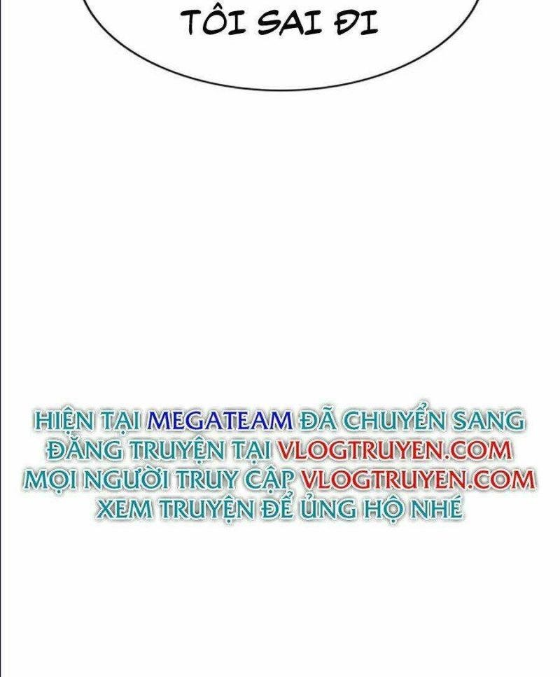 Giáo Dục Chân Chính – Get Schooled Chapter 39 - Trang 2