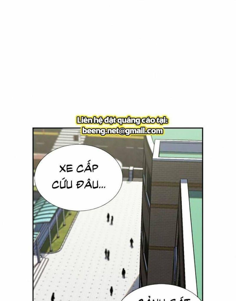 Giáo Dục Chân Chính – Get Schooled Chapter 4 - Trang 2