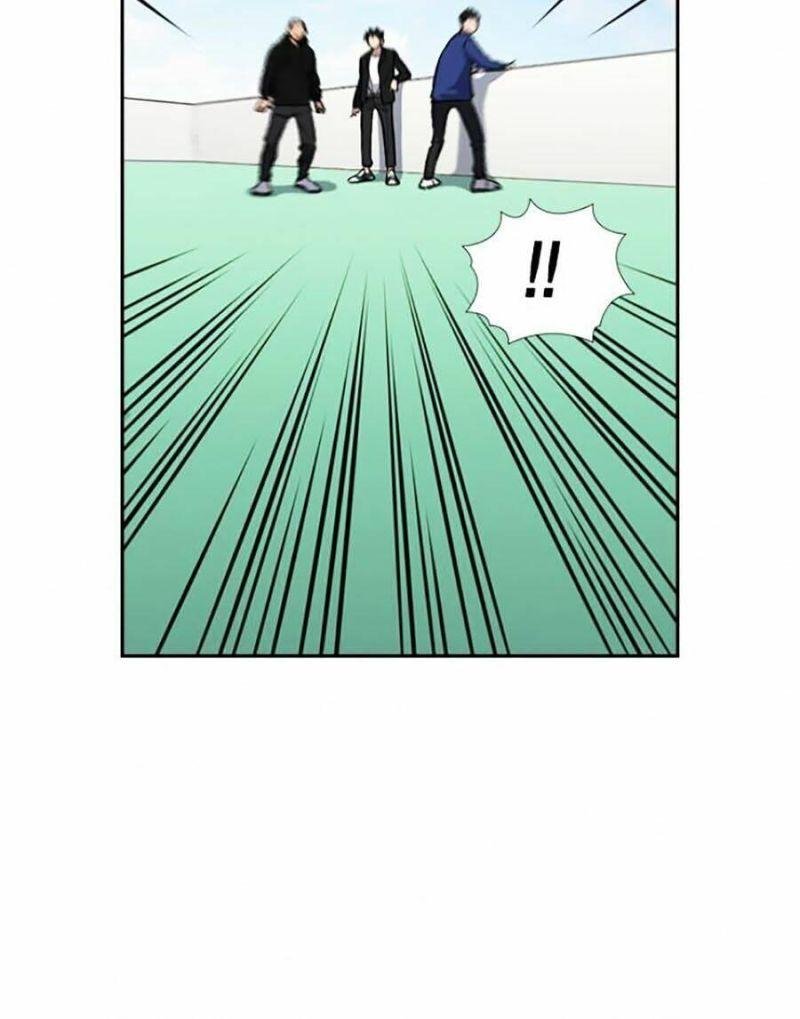 Giáo Dục Chân Chính – Get Schooled Chapter 4 - Trang 2