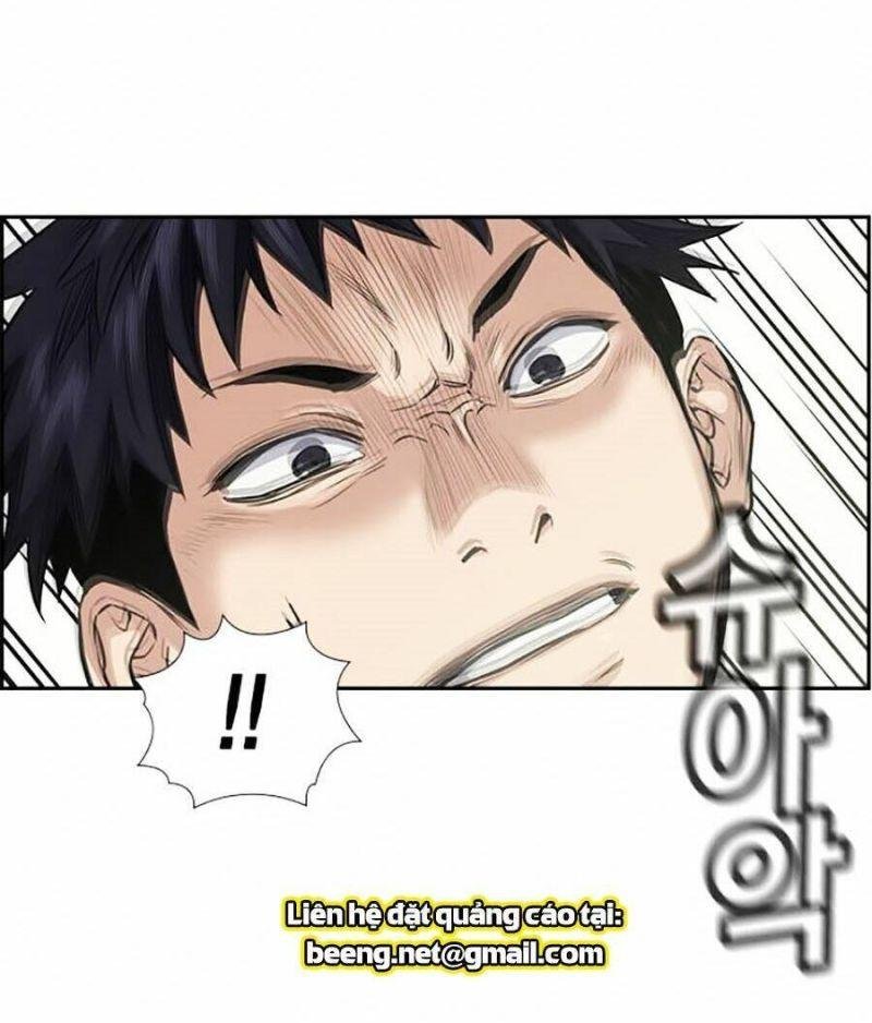 Giáo Dục Chân Chính – Get Schooled Chapter 4 - Trang 2