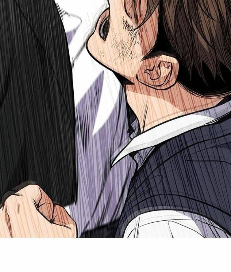 Giáo Dục Chân Chính – Get Schooled Chapter 4 - Trang 2